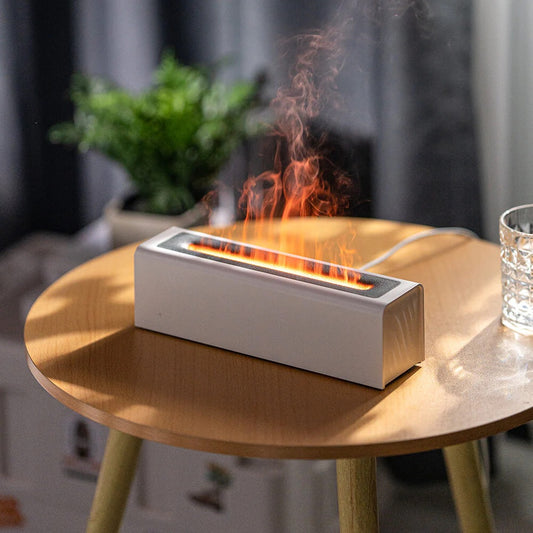 AirPurity™ Aroma Diffuser